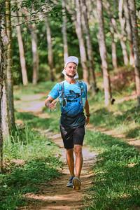 BIB: 
                            <button type="button" onclick="openModal(28555937)" class="btn btn-primary btn-sm float-right btn-popup" data-toggle="modal" data-target=".modal-high-quality">
                        <i class="fas fa-shopping-cart"></i> Add to Cart
                    </button>
                                            <button type="button" onclick="isThisMe(28555937, true)" class="btn btn-success btn-sm float-right btn-popup btn-isme hidden" data-toggle="tooltip" data-placement="bottom" title="นี่คือรูปของคุณใช่ไหม คลิกที่นี่เพื่อเอาเข้าอัลบั้ม">
                        <i class="fas fa-plus"></i> Add to album
                    </button>
                    <button type="button" onclick="isThisMe(28555937, false)" class="btn btn-warning btn-sm float-right btn-popup btn-isnotme hidden">
                        <i class="fas fa-ban"></i> Remove from album
                    </button>